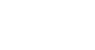 Microsoft Authorized Refurbisher